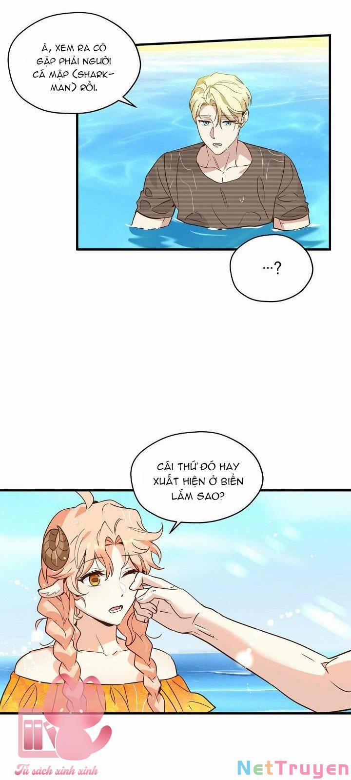 Hãy Dậy Đi Hỡi Chiến Binh 56 trang 13