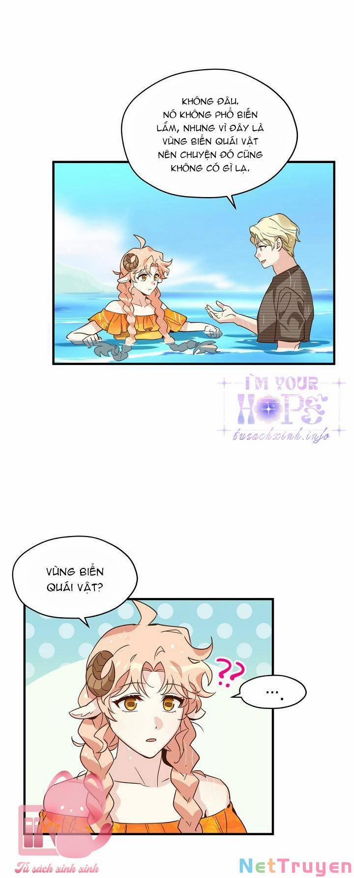 Hãy Dậy Đi Hỡi Chiến Binh 56 trang 14