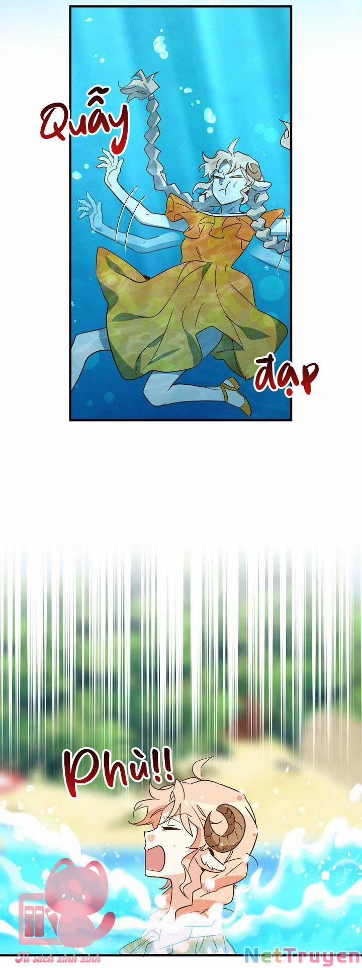 Hãy Dậy Đi Hỡi Chiến Binh 56 trang 2