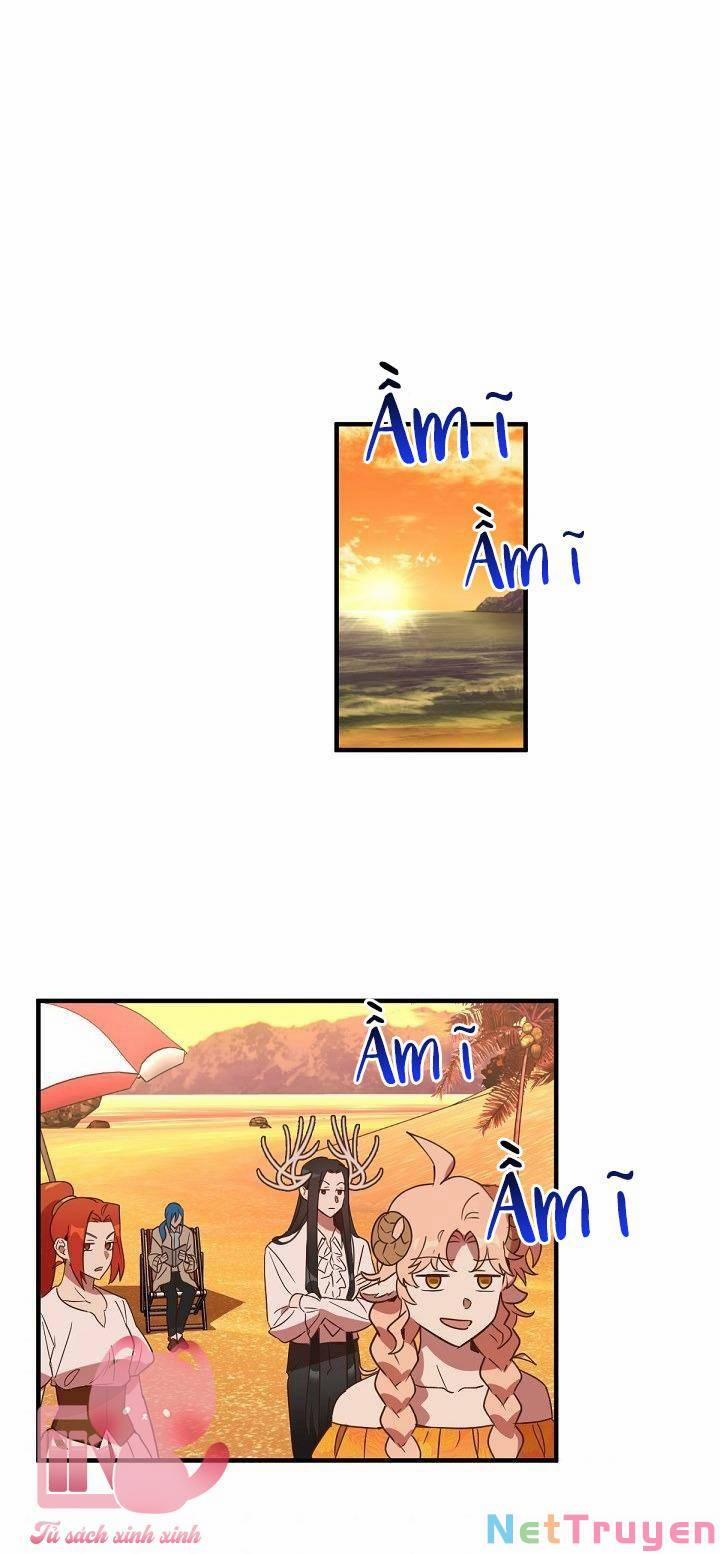 Hãy Dậy Đi Hỡi Chiến Binh 56 trang 26