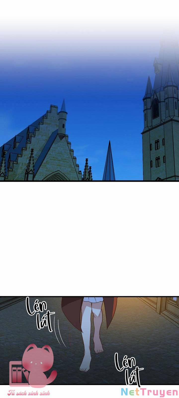 Hãy Dậy Đi Hỡi Chiến Binh 56 trang 29