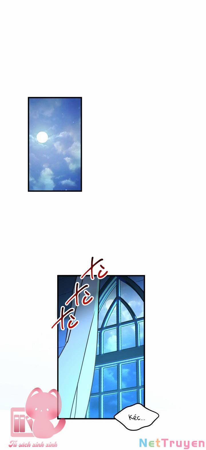 Hãy Dậy Đi Hỡi Chiến Binh 56 trang 36