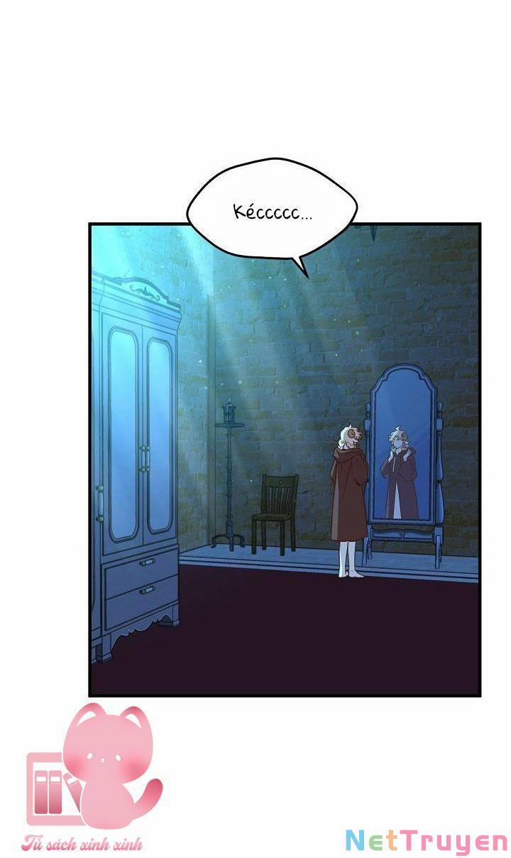 Hãy Dậy Đi Hỡi Chiến Binh 56 trang 37