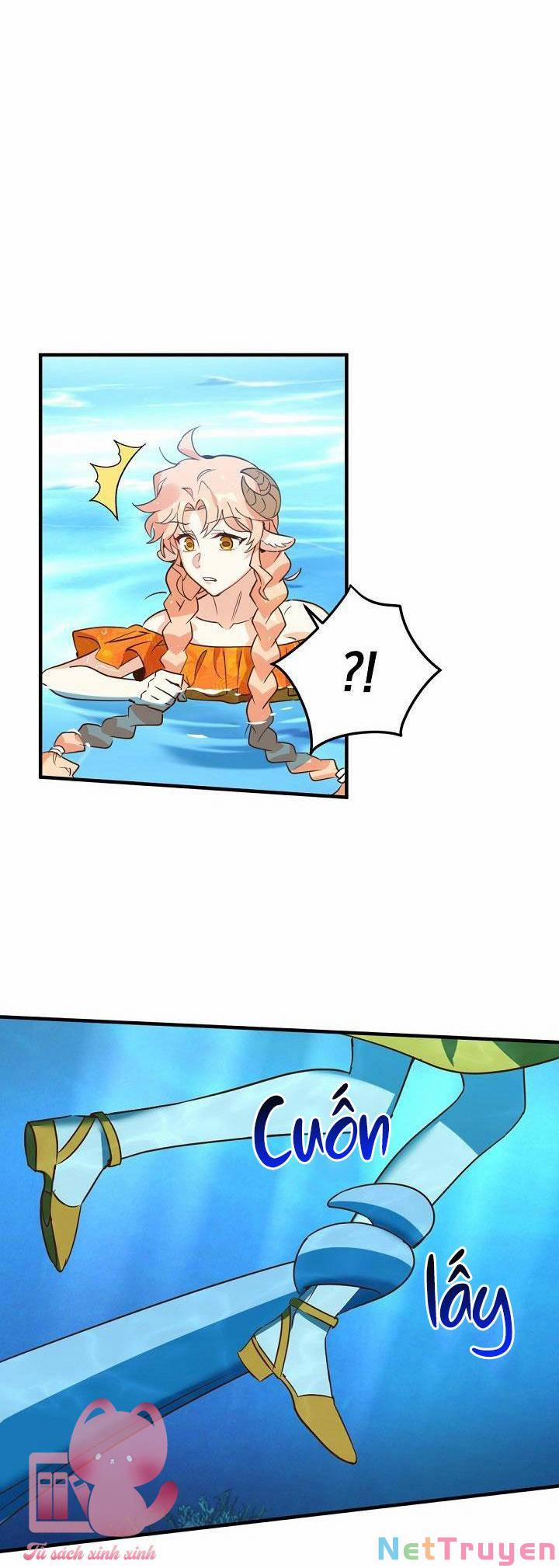 Hãy Dậy Đi Hỡi Chiến Binh 56 trang 5