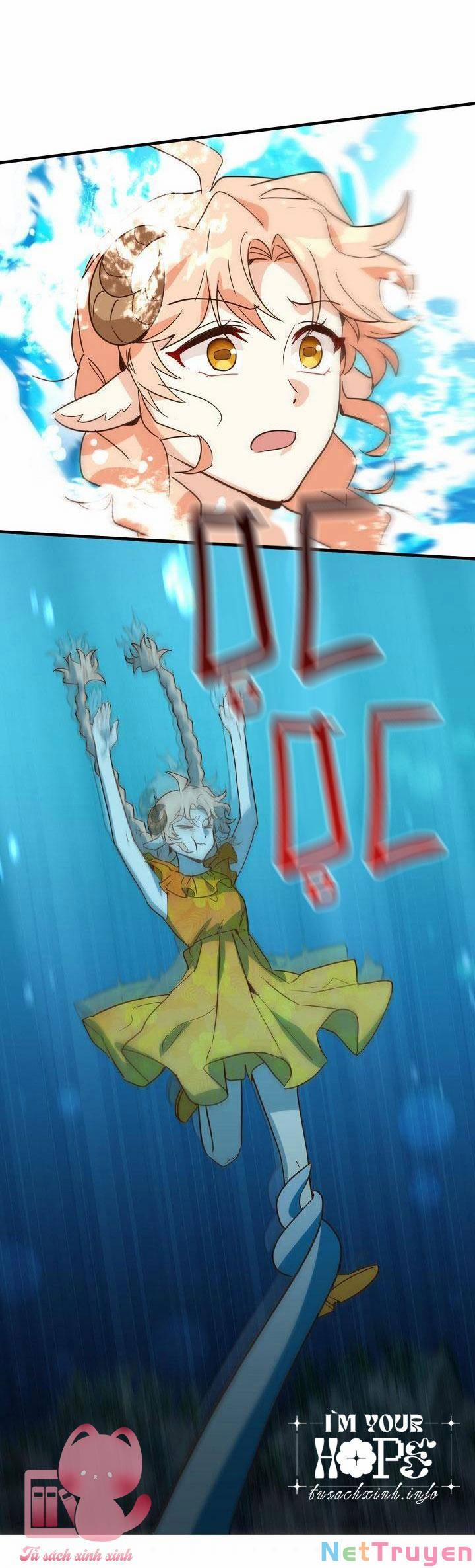 Hãy Dậy Đi Hỡi Chiến Binh 56 trang 6