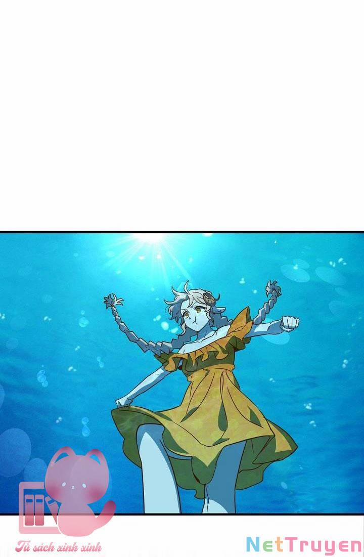 Hãy Dậy Đi Hỡi Chiến Binh 56 trang 8