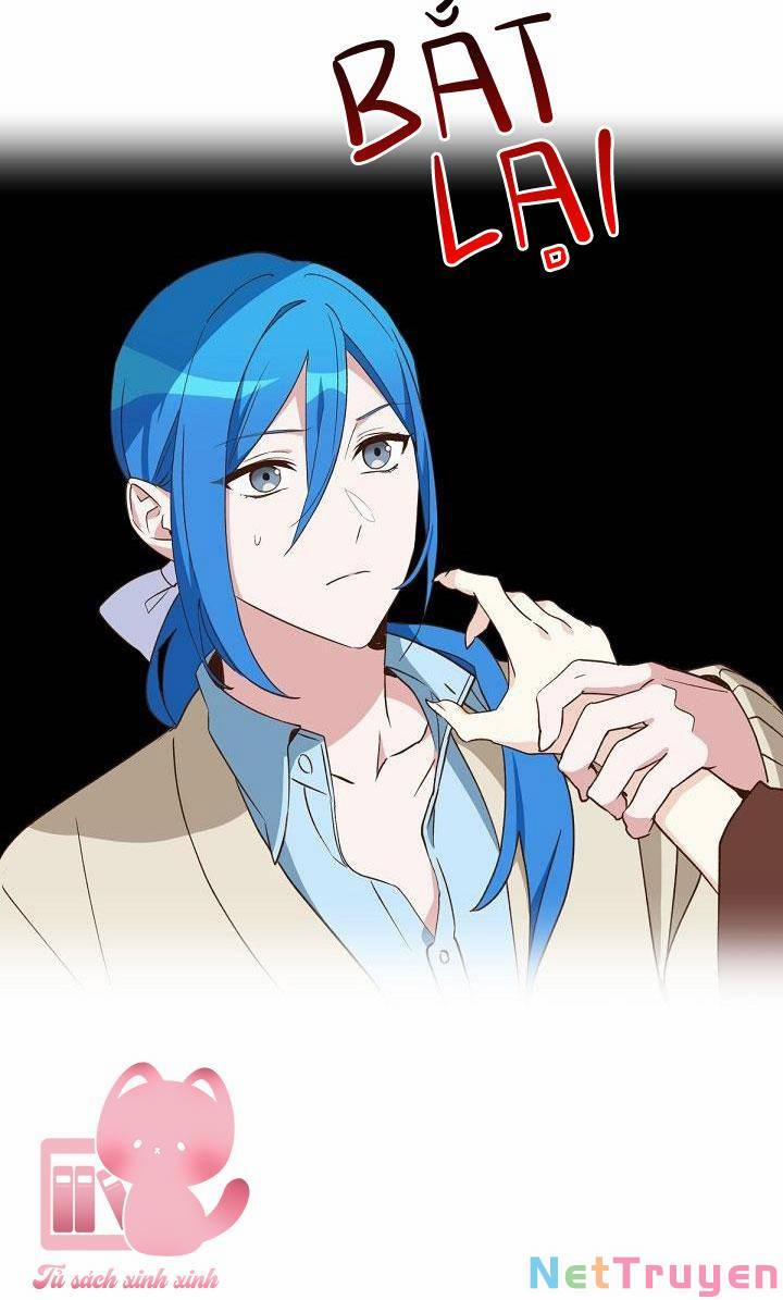 Hãy Dậy Đi Hỡi Chiến Binh 57 trang 10