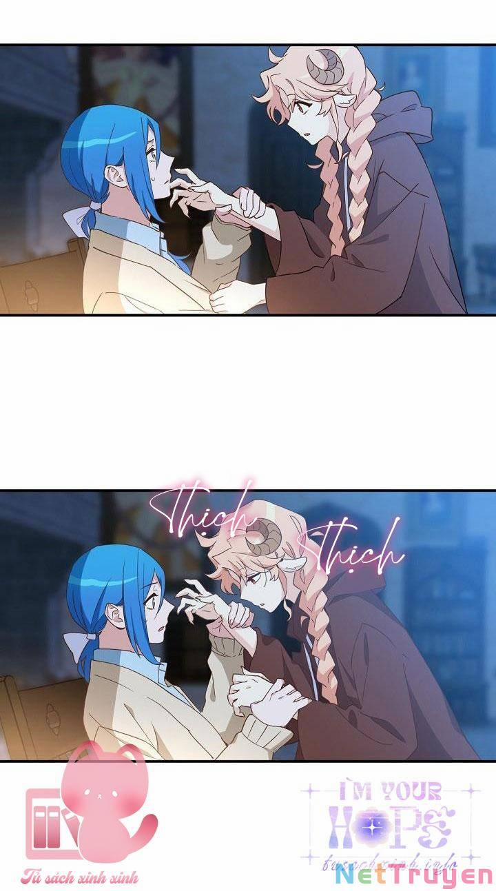 Hãy Dậy Đi Hỡi Chiến Binh 57 trang 11