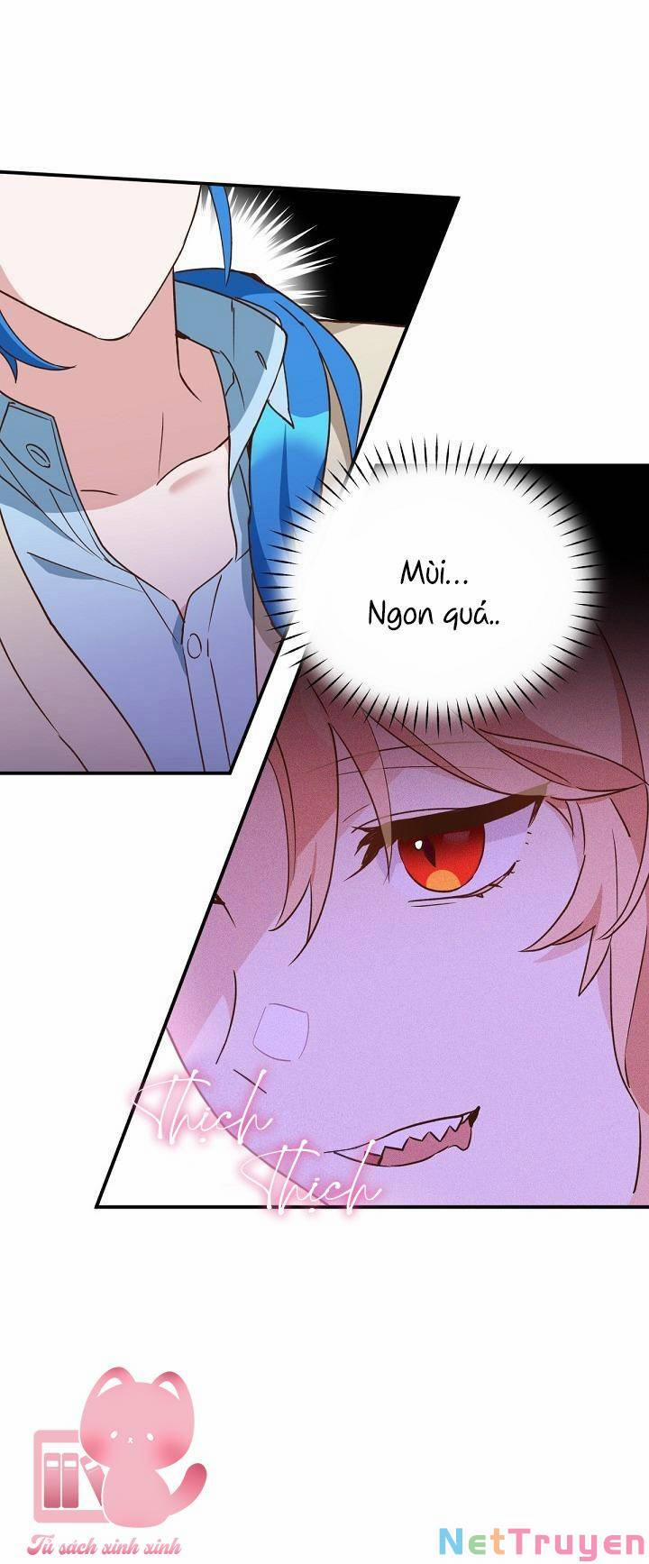 Hãy Dậy Đi Hỡi Chiến Binh 57 trang 12