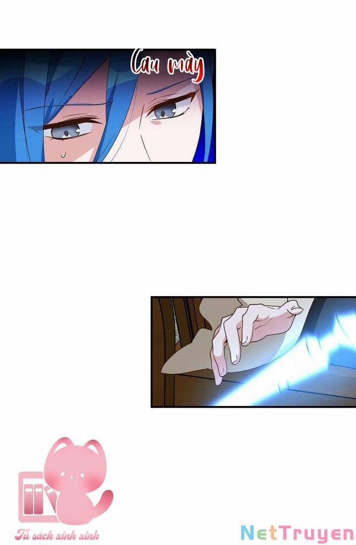 Hãy Dậy Đi Hỡi Chiến Binh 57 trang 16