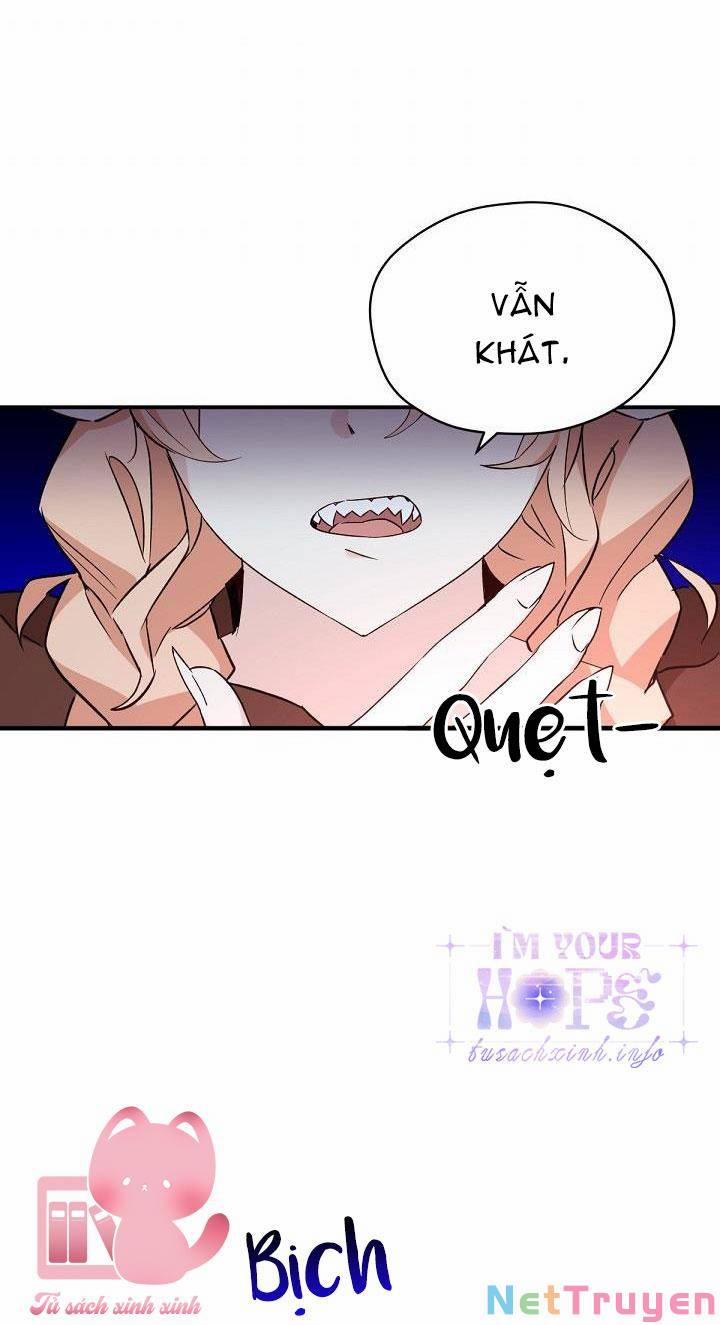 Hãy Dậy Đi Hỡi Chiến Binh 57 trang 2