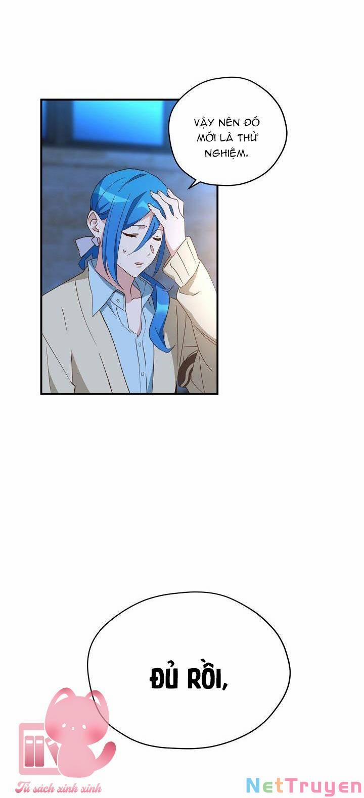 Hãy Dậy Đi Hỡi Chiến Binh 57 trang 26