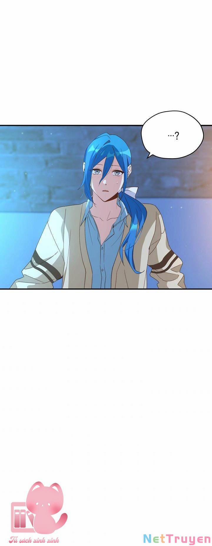 Hãy Dậy Đi Hỡi Chiến Binh 57 trang 28