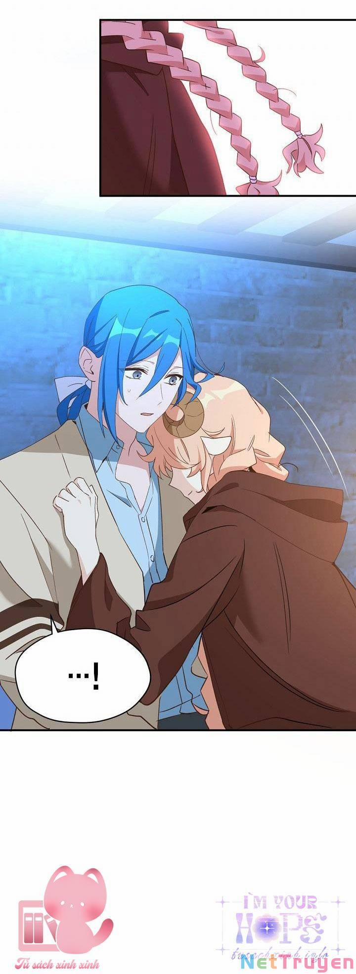 Hãy Dậy Đi Hỡi Chiến Binh 57 trang 29