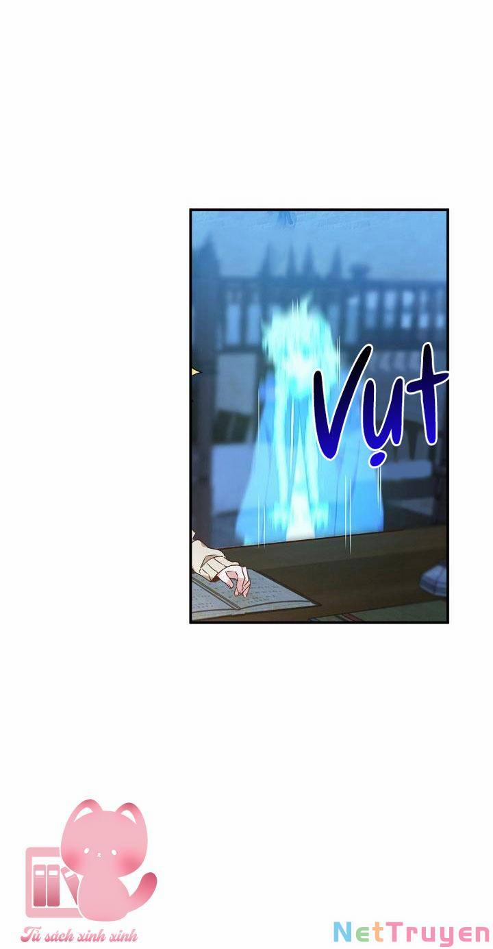 Hãy Dậy Đi Hỡi Chiến Binh 57 trang 5