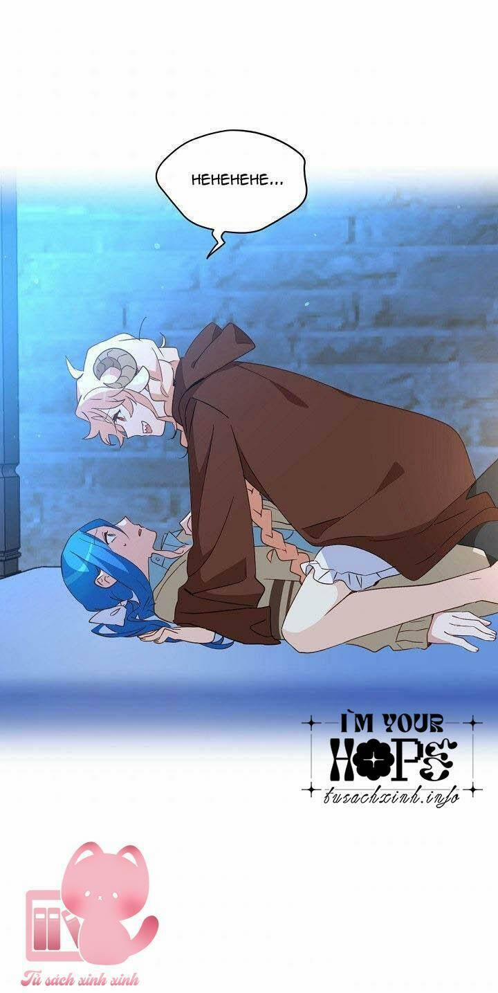 Hãy Dậy Đi Hỡi Chiến Binh 58 trang 1