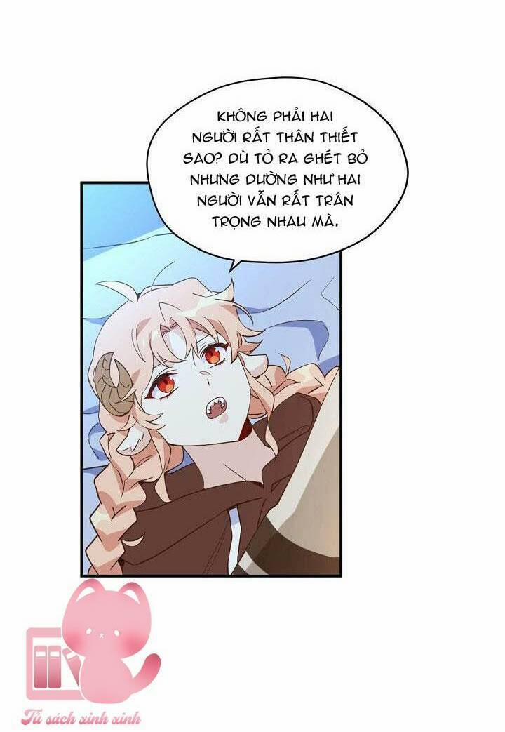 Hãy Dậy Đi Hỡi Chiến Binh 58 trang 15