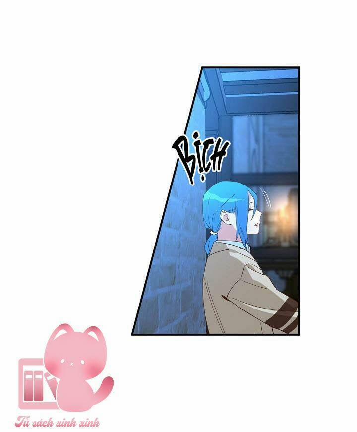 Hãy Dậy Đi Hỡi Chiến Binh 58 trang 17