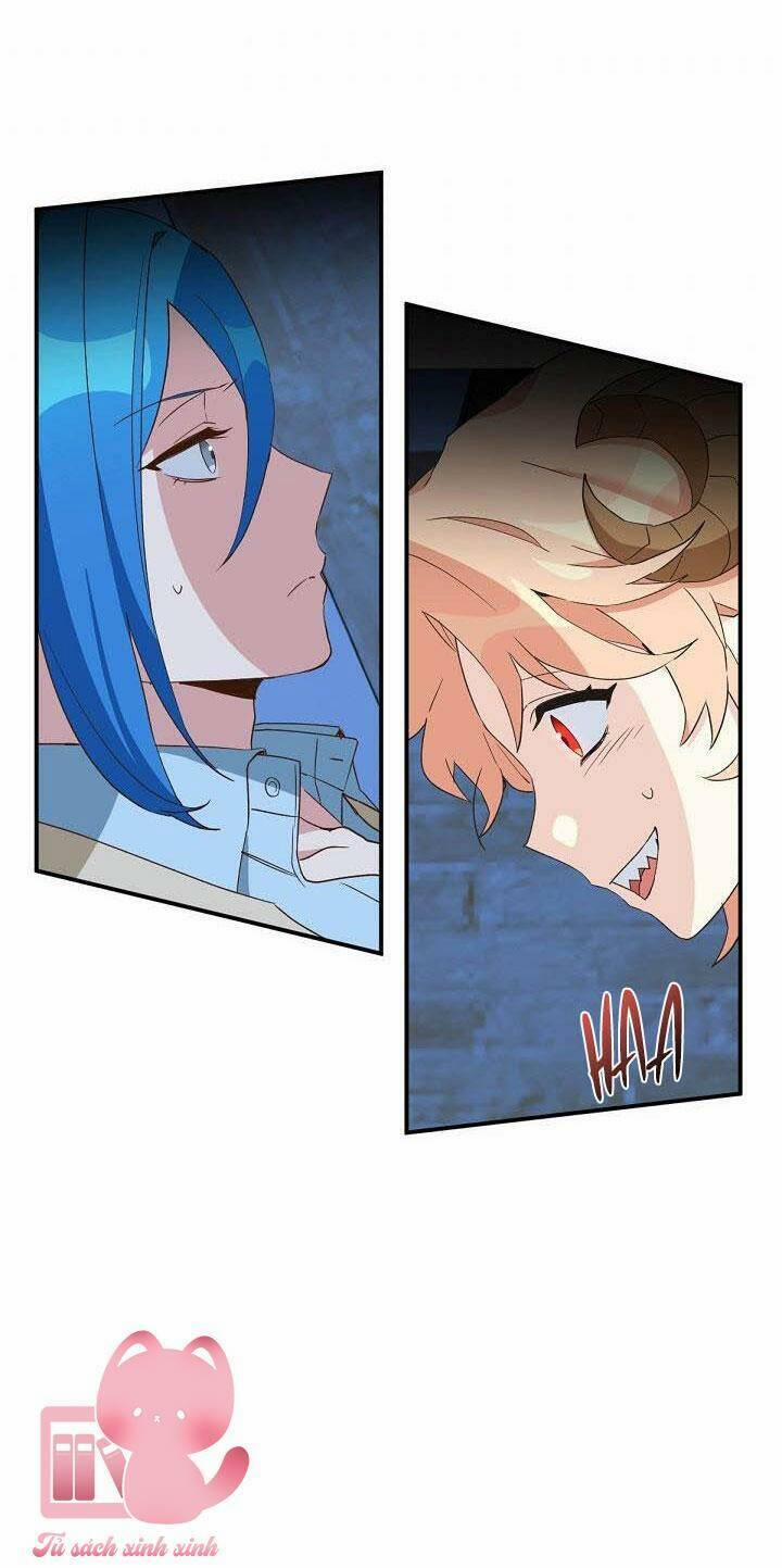 Hãy Dậy Đi Hỡi Chiến Binh 58 trang 2