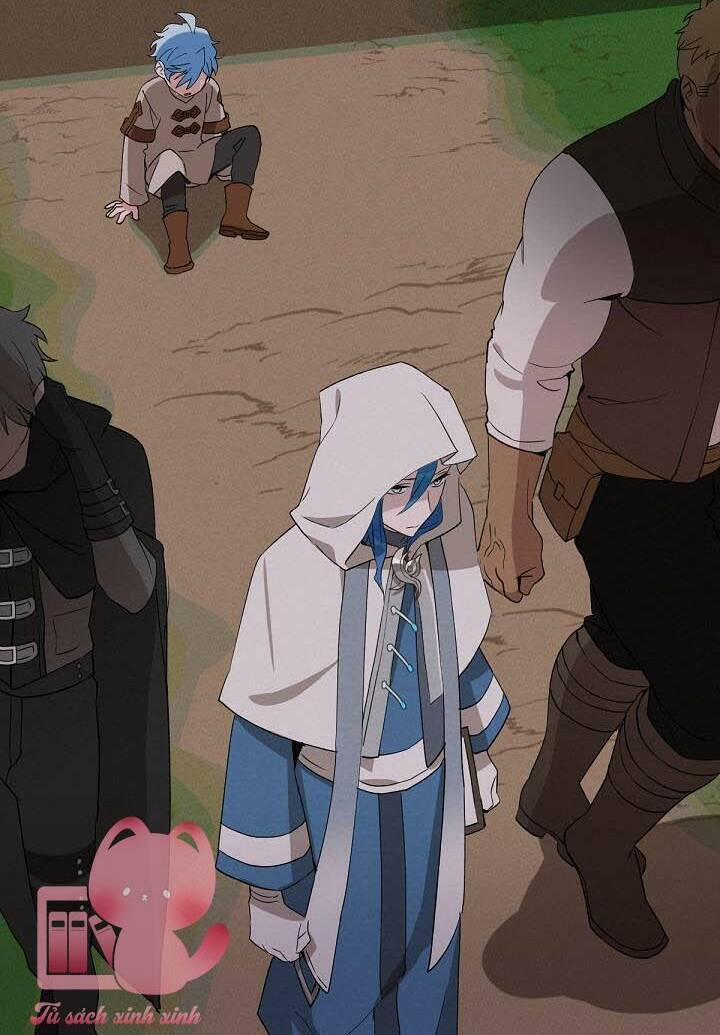 Hãy Dậy Đi Hỡi Chiến Binh 58 trang 24