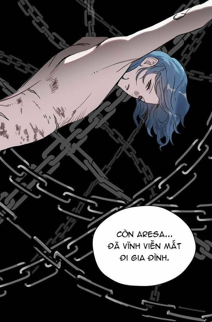 Hãy Dậy Đi Hỡi Chiến Binh 58 trang 26