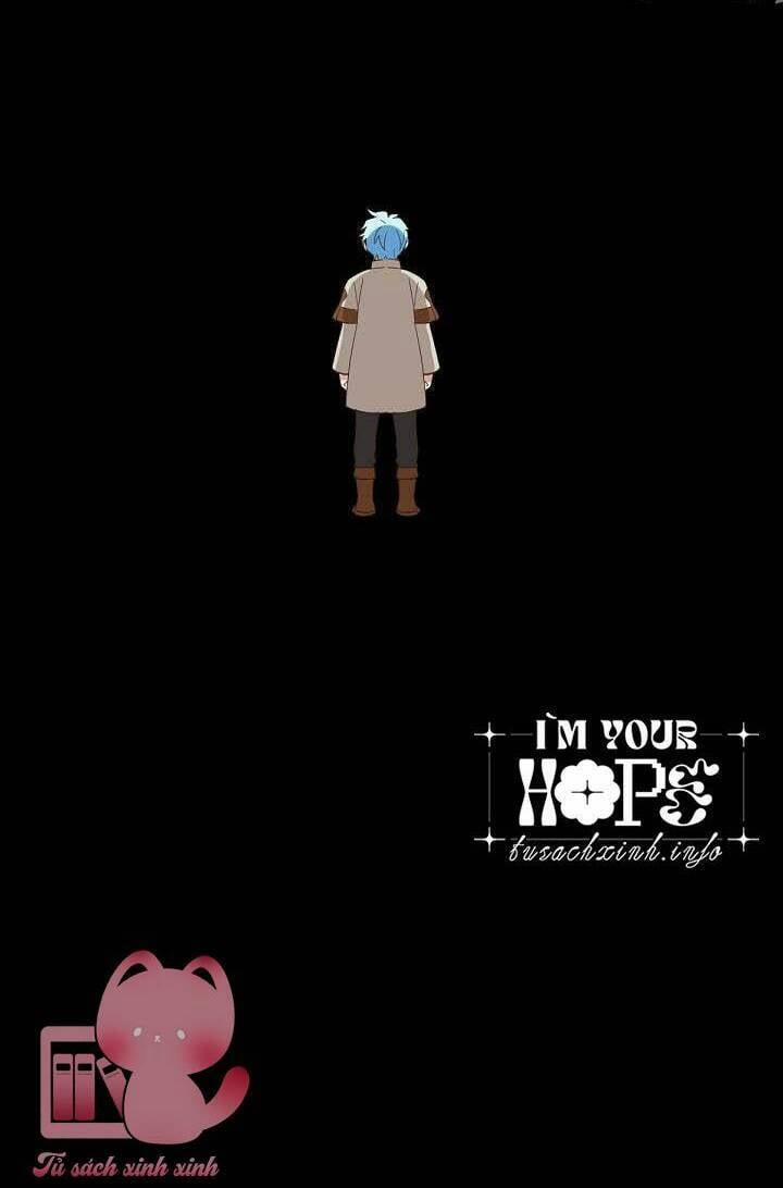 Hãy Dậy Đi Hỡi Chiến Binh 58 trang 27