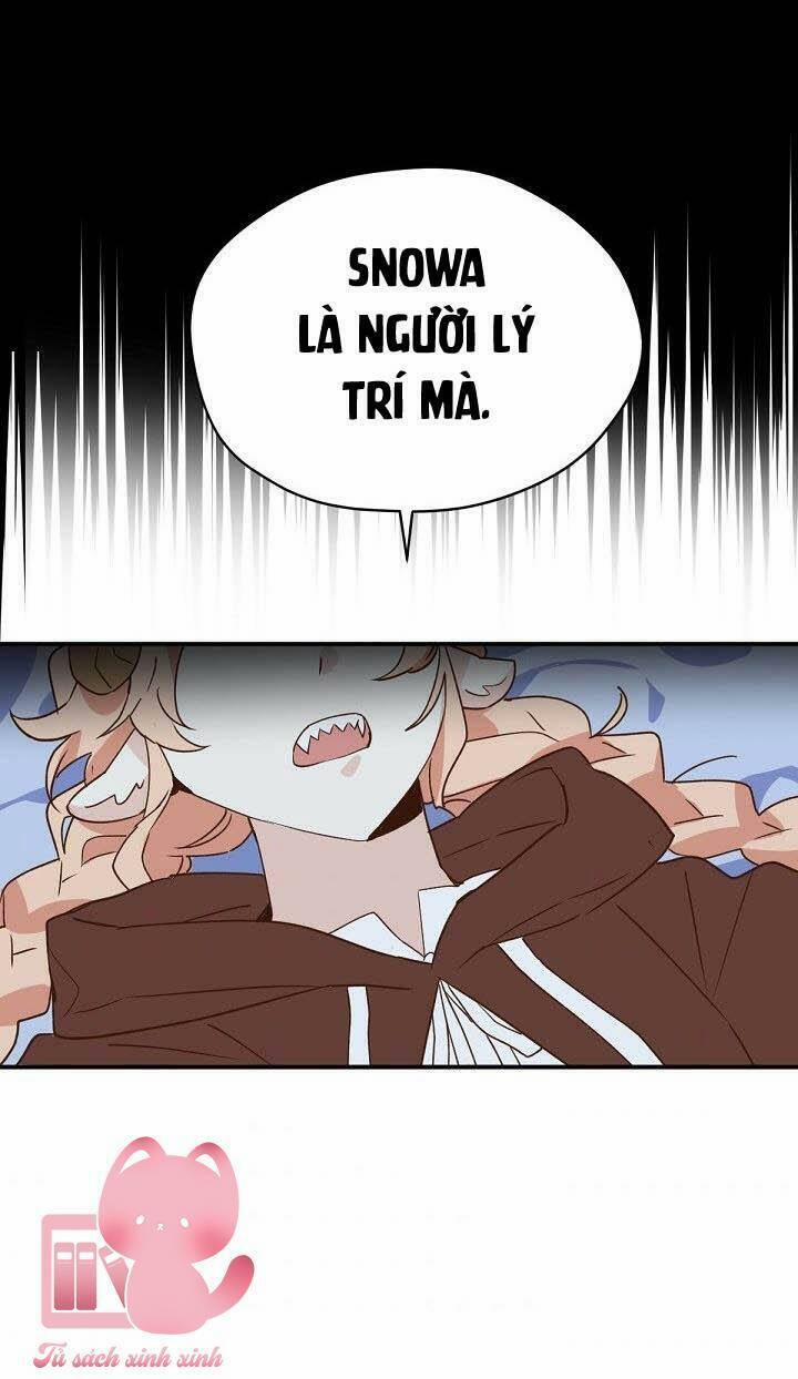 Hãy Dậy Đi Hỡi Chiến Binh 58 trang 28