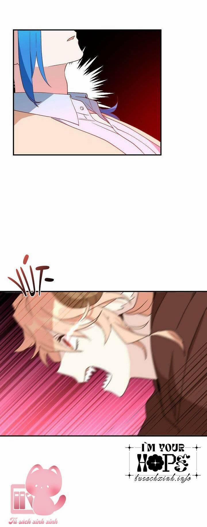 Hãy Dậy Đi Hỡi Chiến Binh 58 trang 3