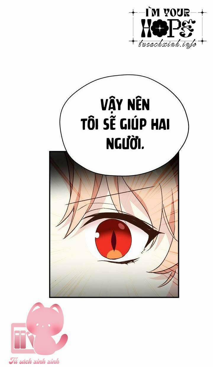 Hãy Dậy Đi Hỡi Chiến Binh 58 trang 34