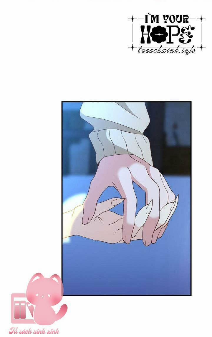 Hãy Dậy Đi Hỡi Chiến Binh 58 trang 39