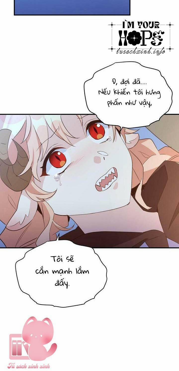 Hãy Dậy Đi Hỡi Chiến Binh 58 trang 41