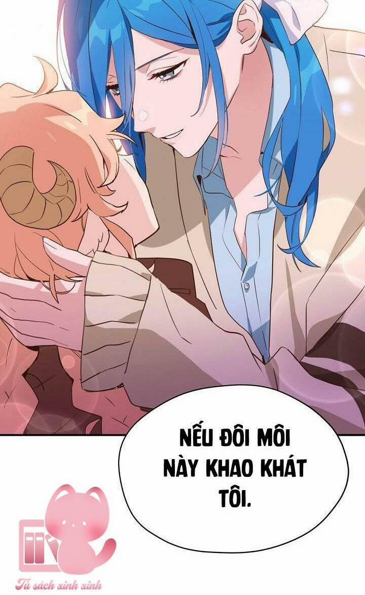 Hãy Dậy Đi Hỡi Chiến Binh 58 trang 43