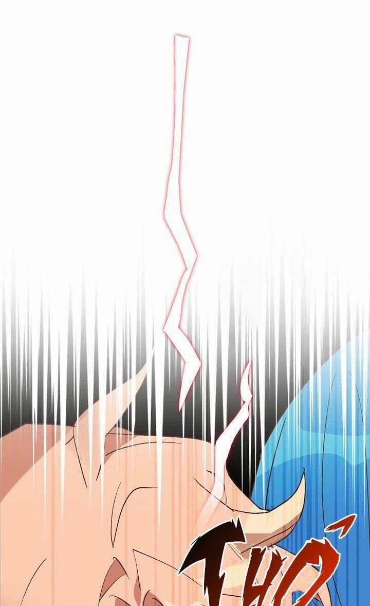 Hãy Dậy Đi Hỡi Chiến Binh 58 trang 44