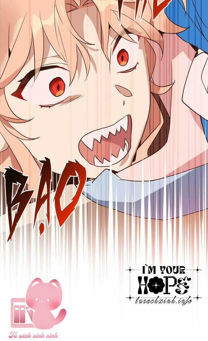 Hãy Dậy Đi Hỡi Chiến Binh 58 trang 45