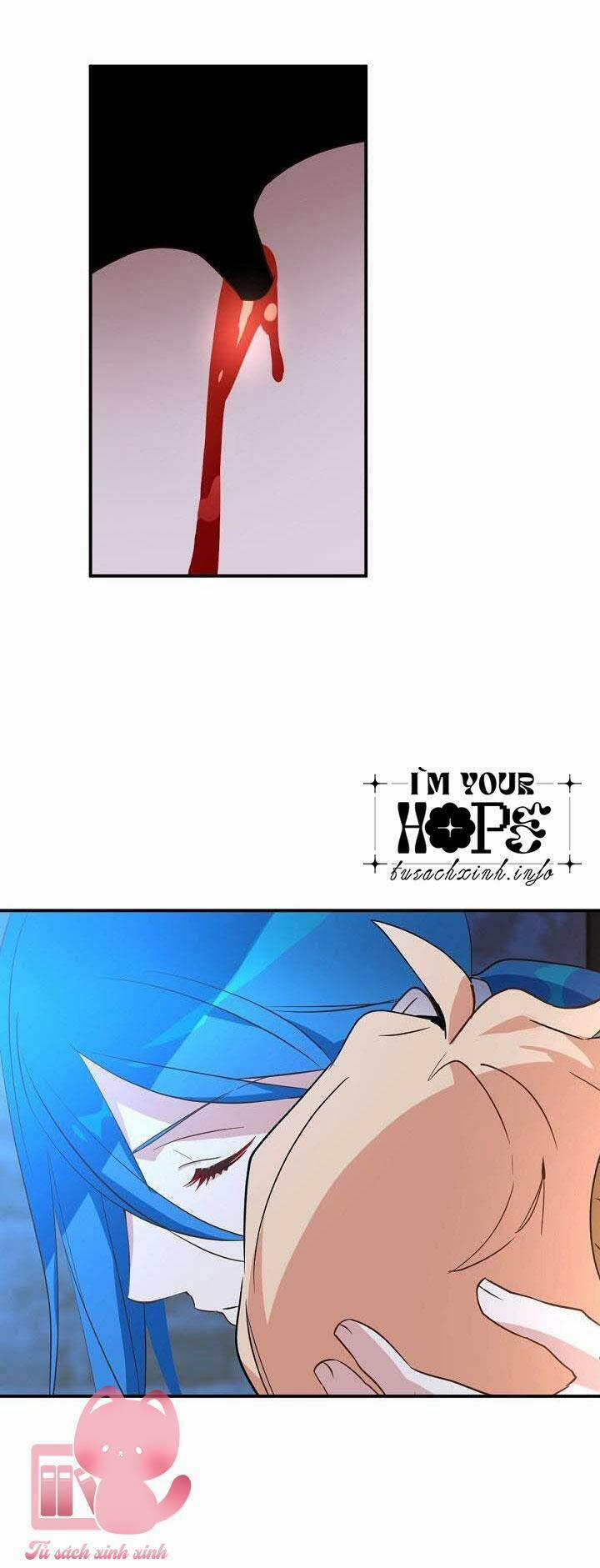 Hãy Dậy Đi Hỡi Chiến Binh 58 trang 47