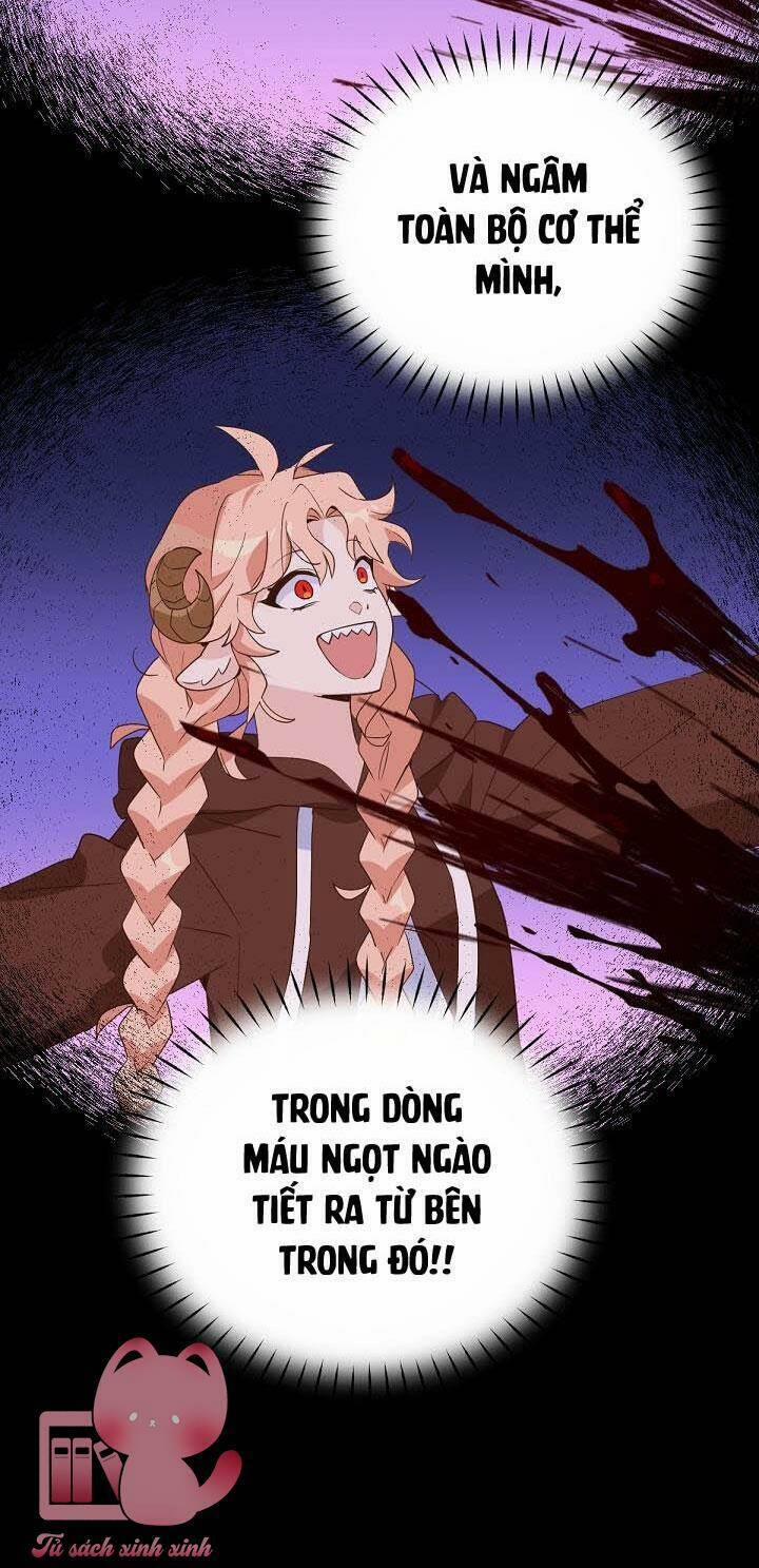 Hãy Dậy Đi Hỡi Chiến Binh 58 trang 50