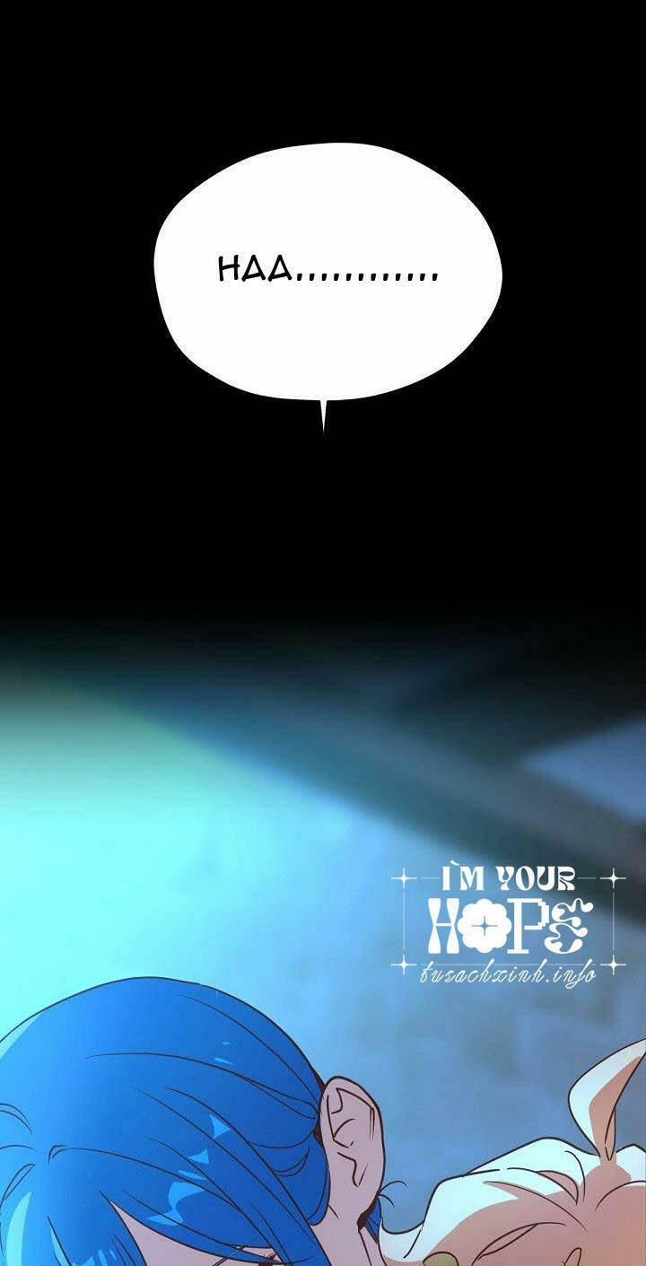 Hãy Dậy Đi Hỡi Chiến Binh 58 trang 51