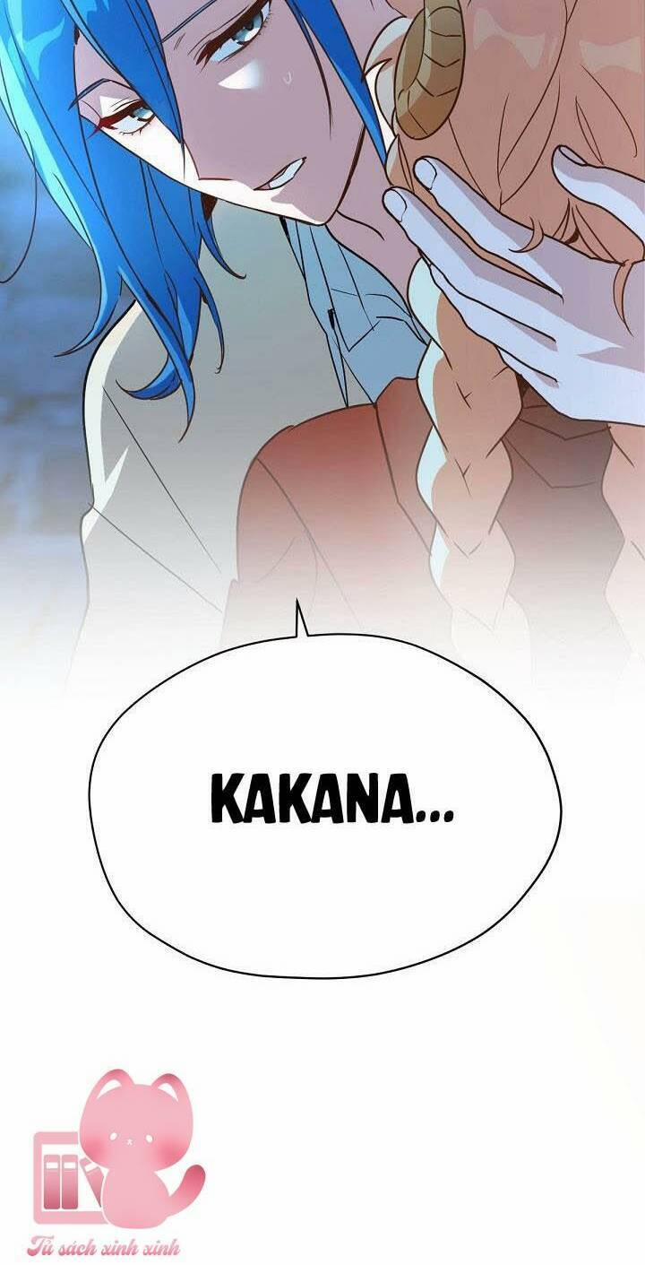 Hãy Dậy Đi Hỡi Chiến Binh 58 trang 52