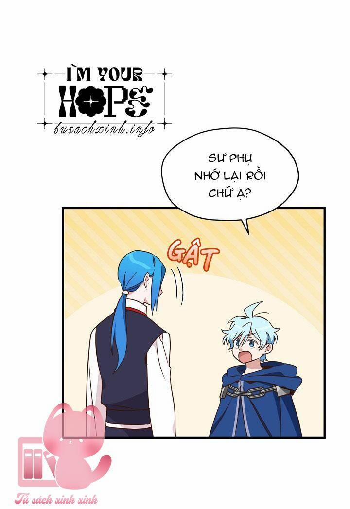 Hãy Dậy Đi Hỡi Chiến Binh 59 trang 10