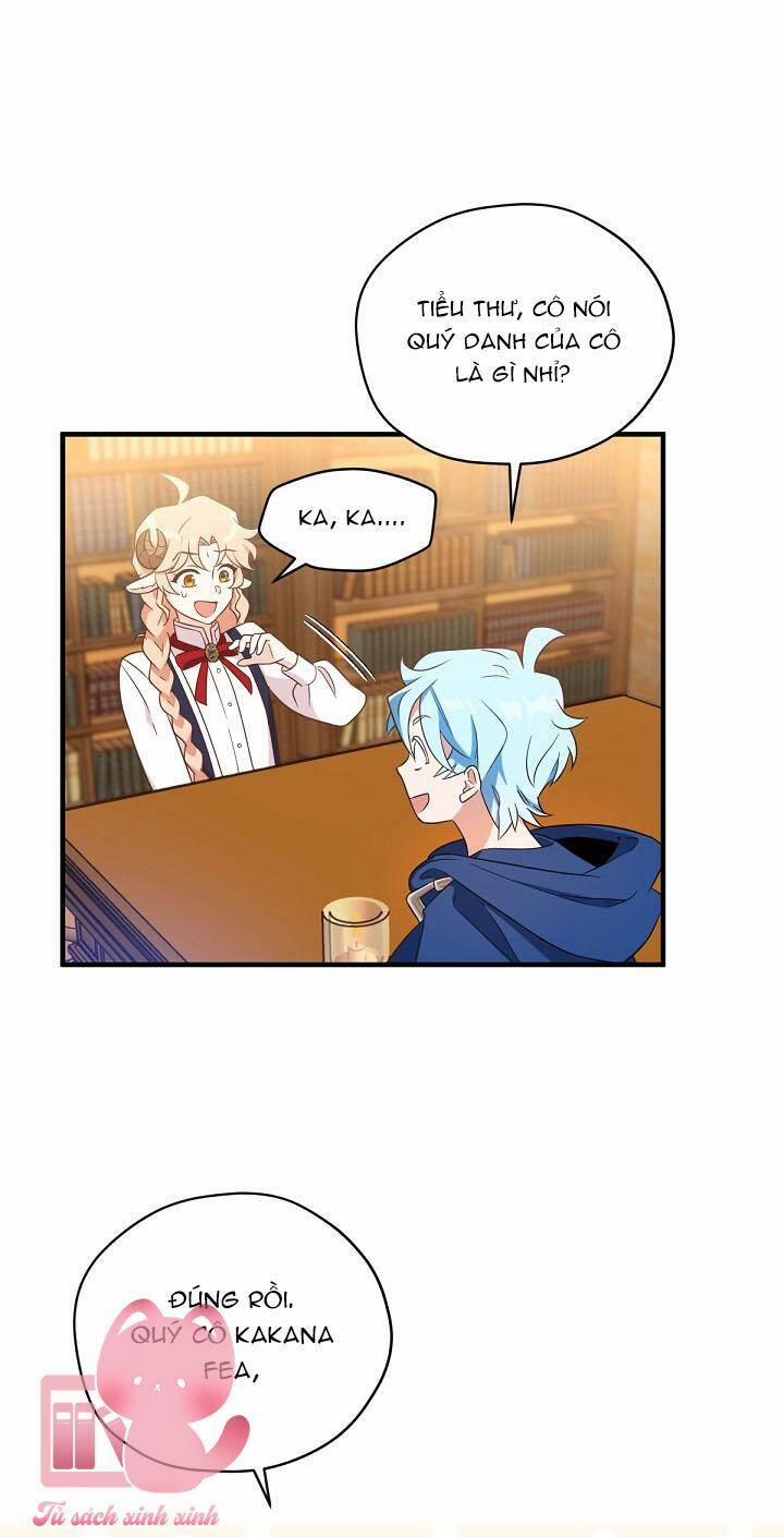 Hãy Dậy Đi Hỡi Chiến Binh 59 trang 15