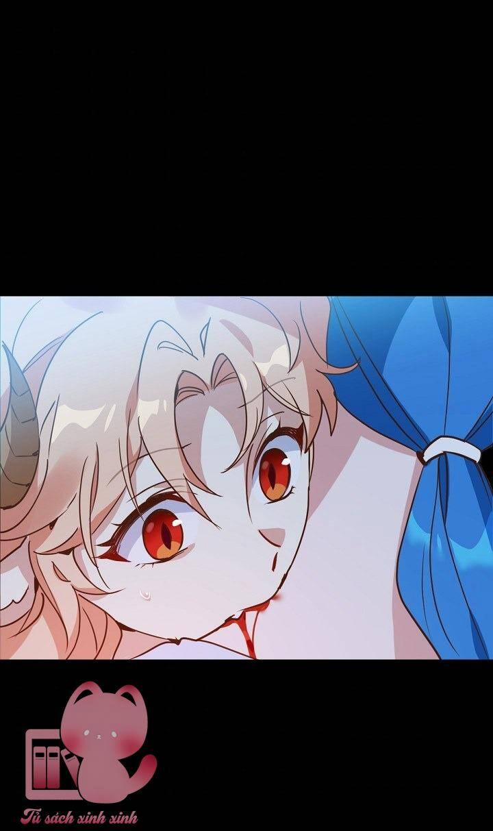 Hãy Dậy Đi Hỡi Chiến Binh 59 trang 2