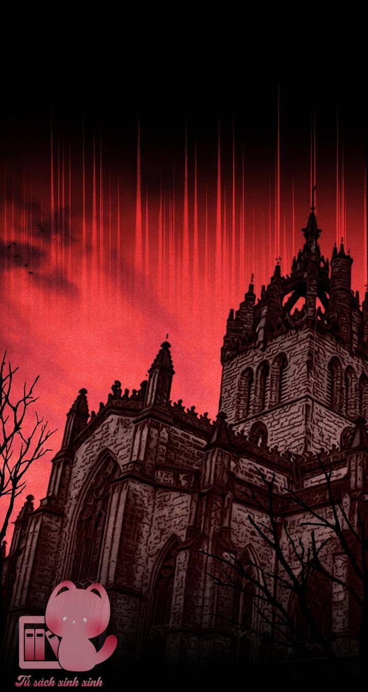 Hãy Dậy Đi Hỡi Chiến Binh 59 trang 27