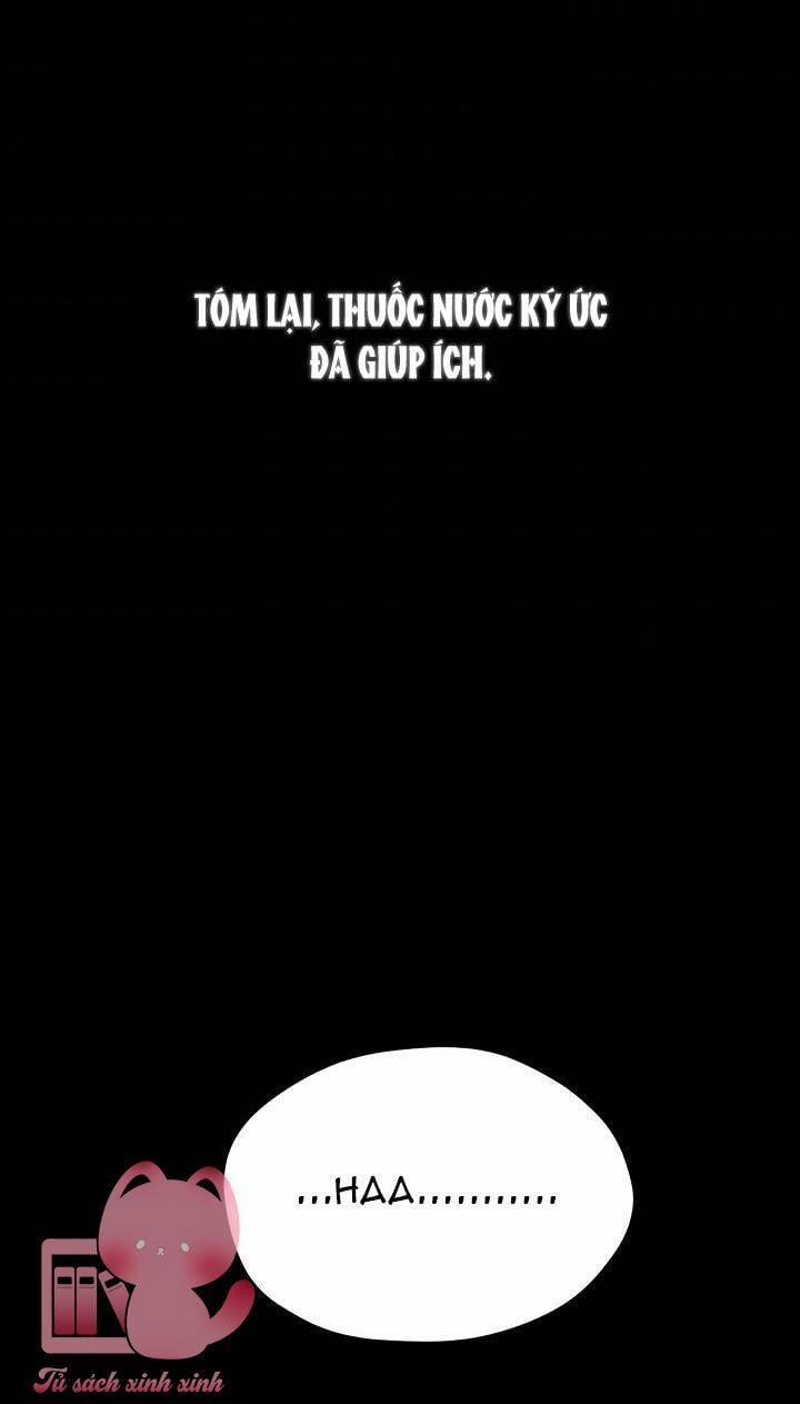 Hãy Dậy Đi Hỡi Chiến Binh 59 trang 3