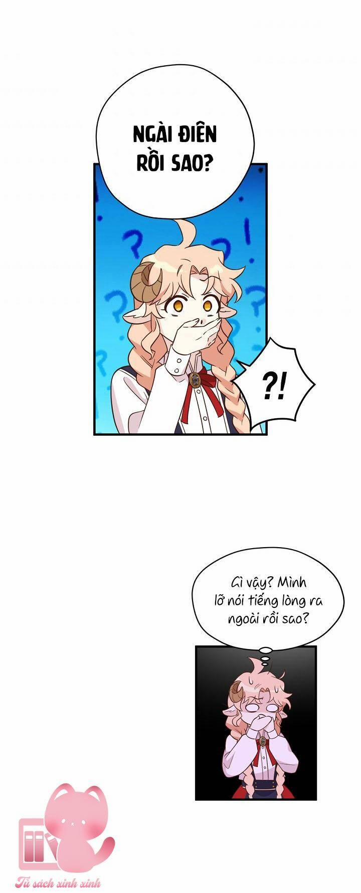 Hãy Dậy Đi Hỡi Chiến Binh 59 trang 32