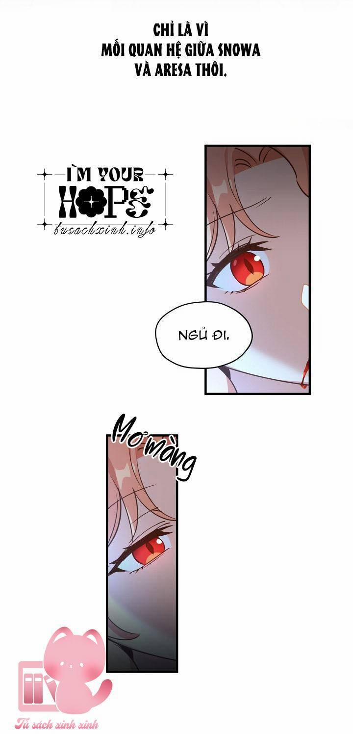 Hãy Dậy Đi Hỡi Chiến Binh 59 trang 4