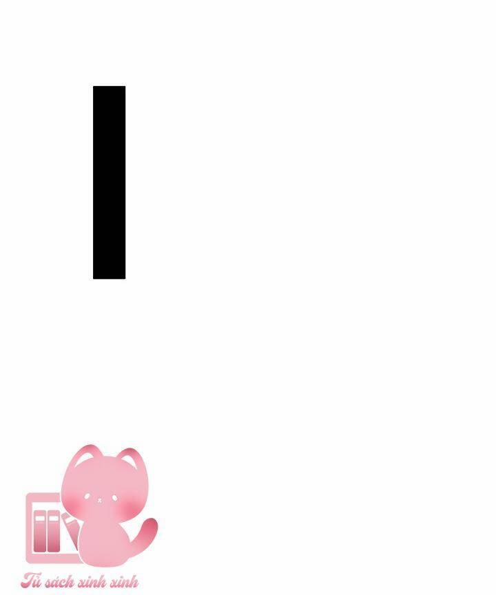 Hãy Dậy Đi Hỡi Chiến Binh 59 trang 5