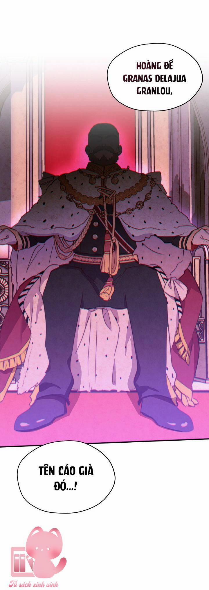 Hãy Dậy Đi Hỡi Chiến Binh 59 trang 9