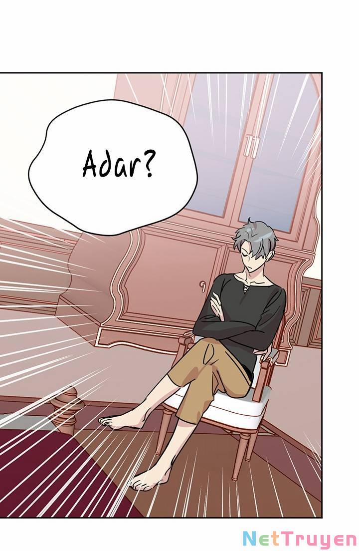 Hãy Dậy Đi Hỡi Chiến Binh 6 trang 24