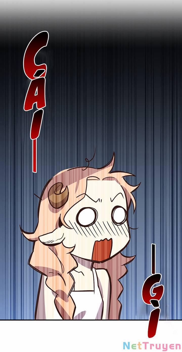 Hãy Dậy Đi Hỡi Chiến Binh 6 trang 33