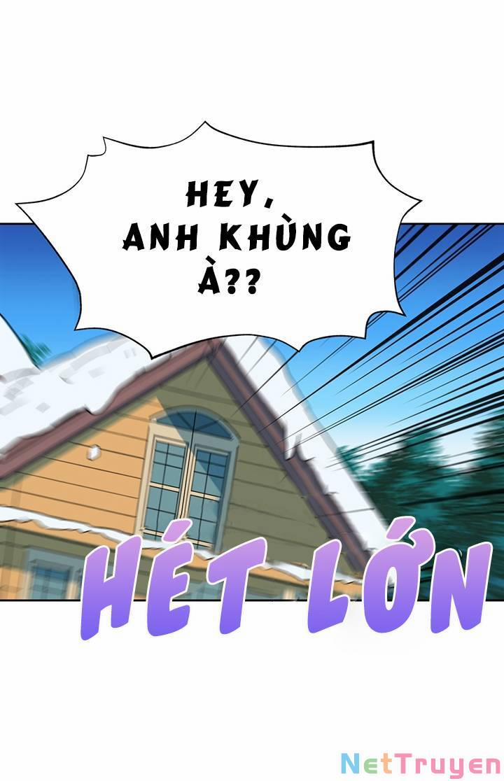 Hãy Dậy Đi Hỡi Chiến Binh 6 trang 34